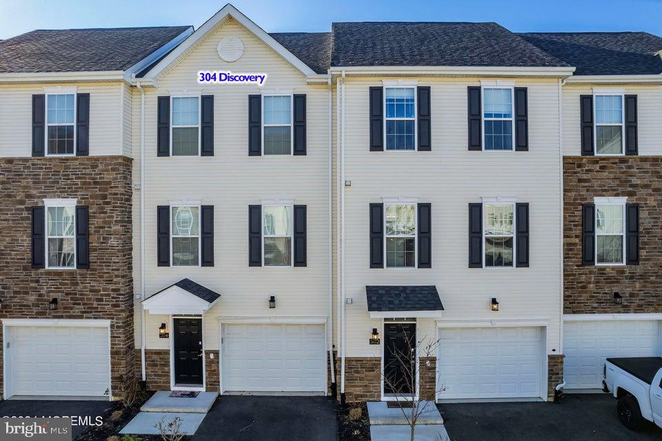 304 Discovery Road Brick, NJ 08723 - Photo 7 of 50