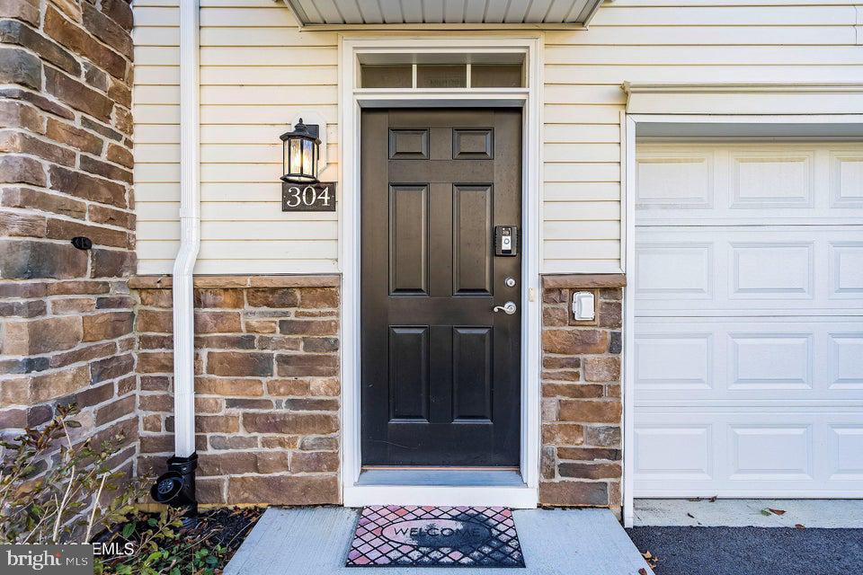 304 Discovery Road Brick, NJ 08723 - Photo 10 of 50