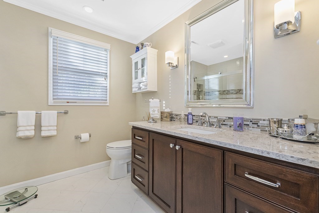 6 Linwood Road Framingham, MA 01702 - Photo 25 of 35 Gallery Image 25