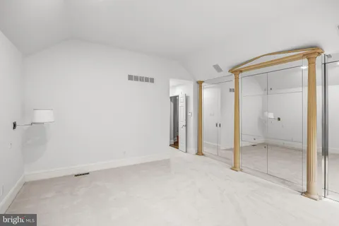 $975,000 | 465 Windrow Clusters Drive, Moorestown, NJ 08057