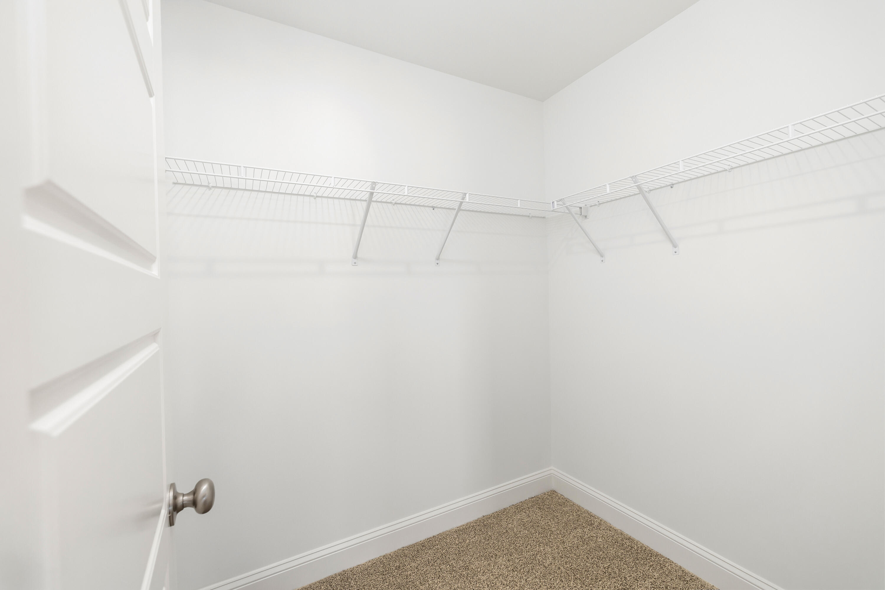 4545 Easy Street Rembert, SC 29128 - Photo 20 of 30