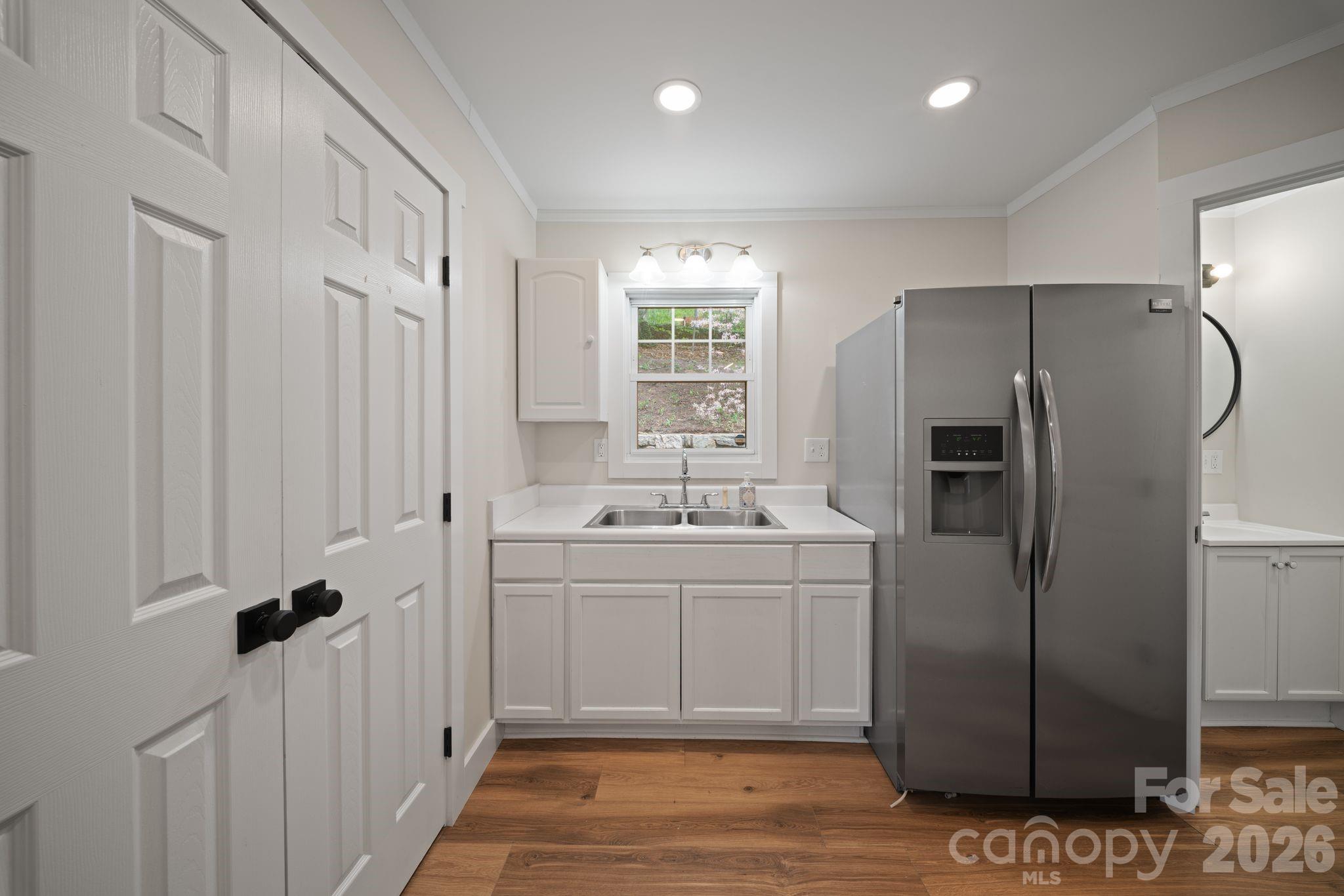 70 Melton Road Candler, NC 28715 - Photo 16 of 35