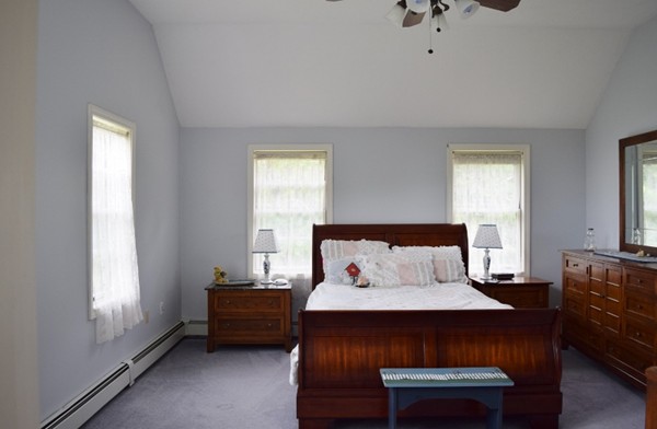 212 Upper North Row Road Sterling, MA 01564 - Photo 18 of 24 Gallery Image 18