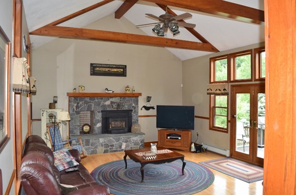 212 Upper North Row Road Sterling, MA 01564 - Photo 8 of 24 Gallery Image 8