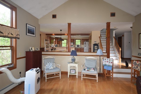 212 Upper North Row Road Sterling, MA 01564 - Photo 10 of 24 Gallery Image 10