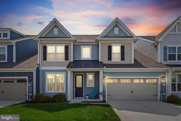 $625,000 | 31614 Raegans Way, Millville, DE 19967