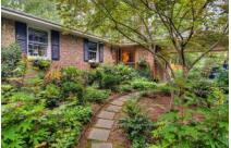 3102 Sussex Road Augusta, GA 30909 - Photo 1 of 1