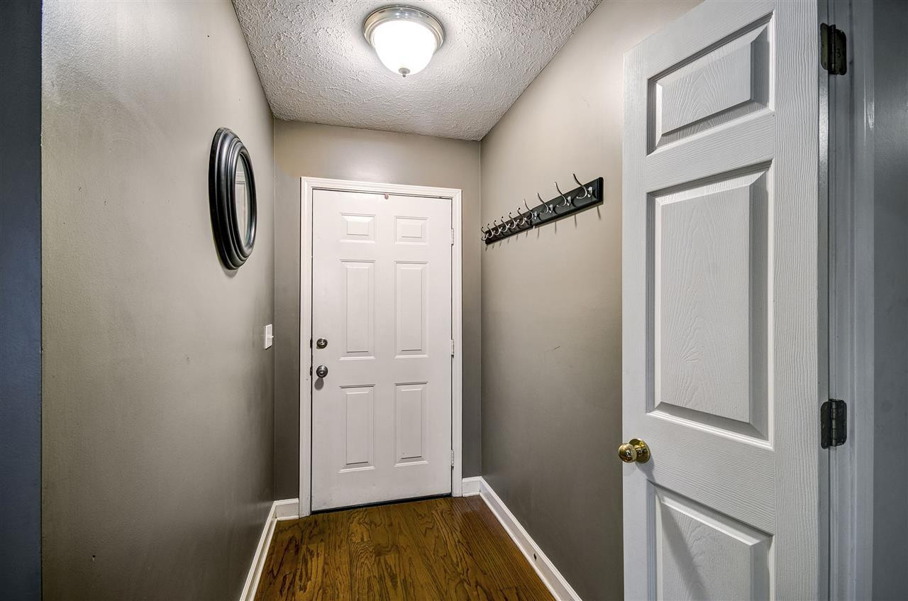 710 Lansdowne Lane Ridgeland, MS 39157 - Photo 2 of 11 Photo 2