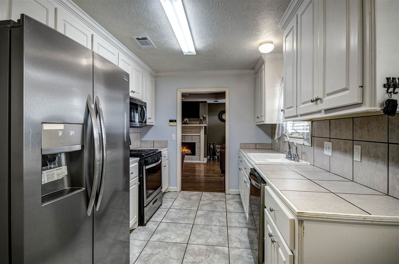 710 Lansdowne Lane Ridgeland, MS 39157 - Photo 5 of 11 Photo 5