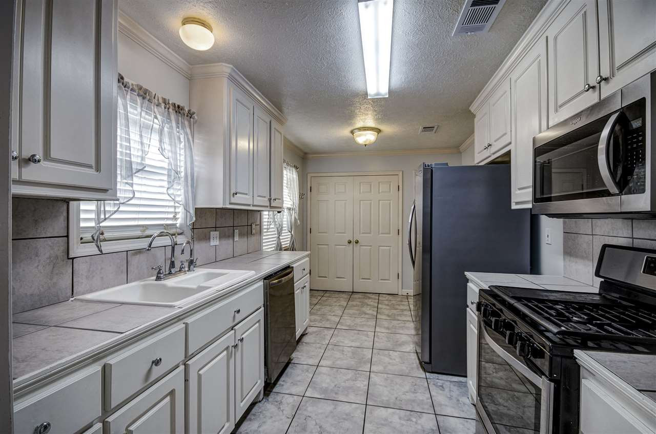 710 Lansdowne Lane Ridgeland, MS 39157 - Photo 6 of 11 Photo 6