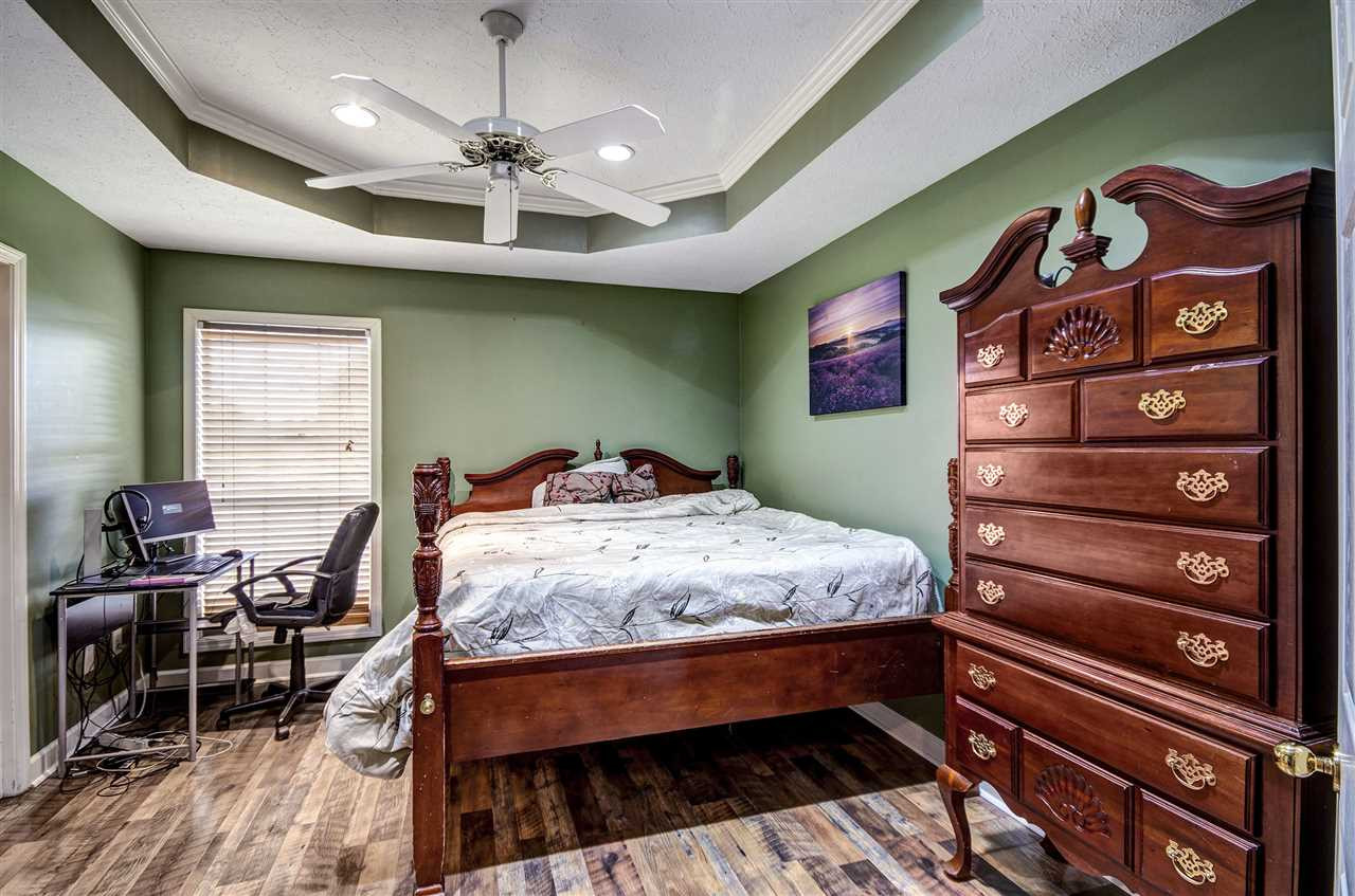 710 Lansdowne Lane Ridgeland, MS 39157 - Photo 7 of 11 Photo 7