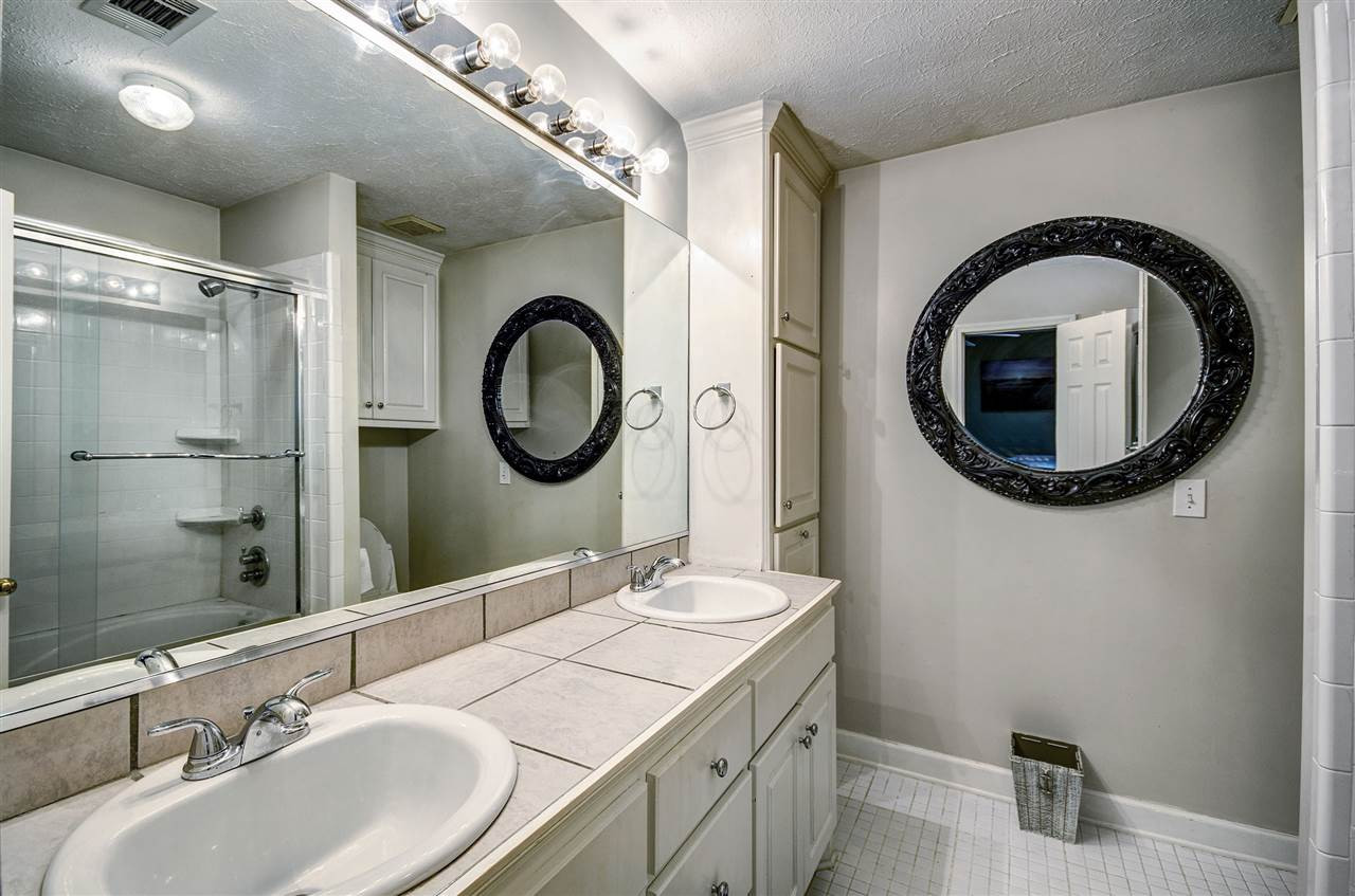 710 Lansdowne Lane Ridgeland, MS 39157 - Photo 8 of 11 Photo 8