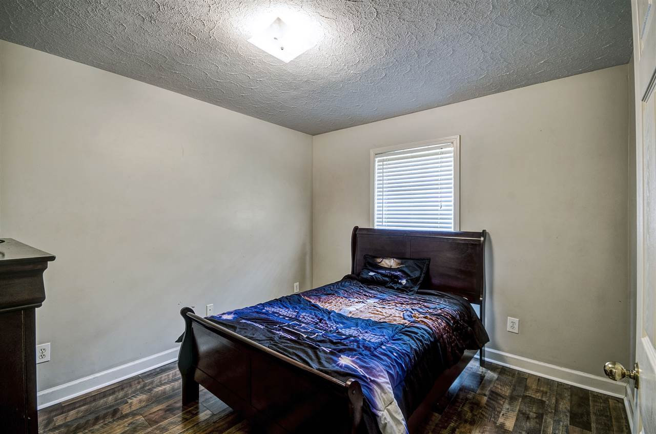 710 Lansdowne Lane Ridgeland, MS 39157 - Photo 9 of 11 Photo 9