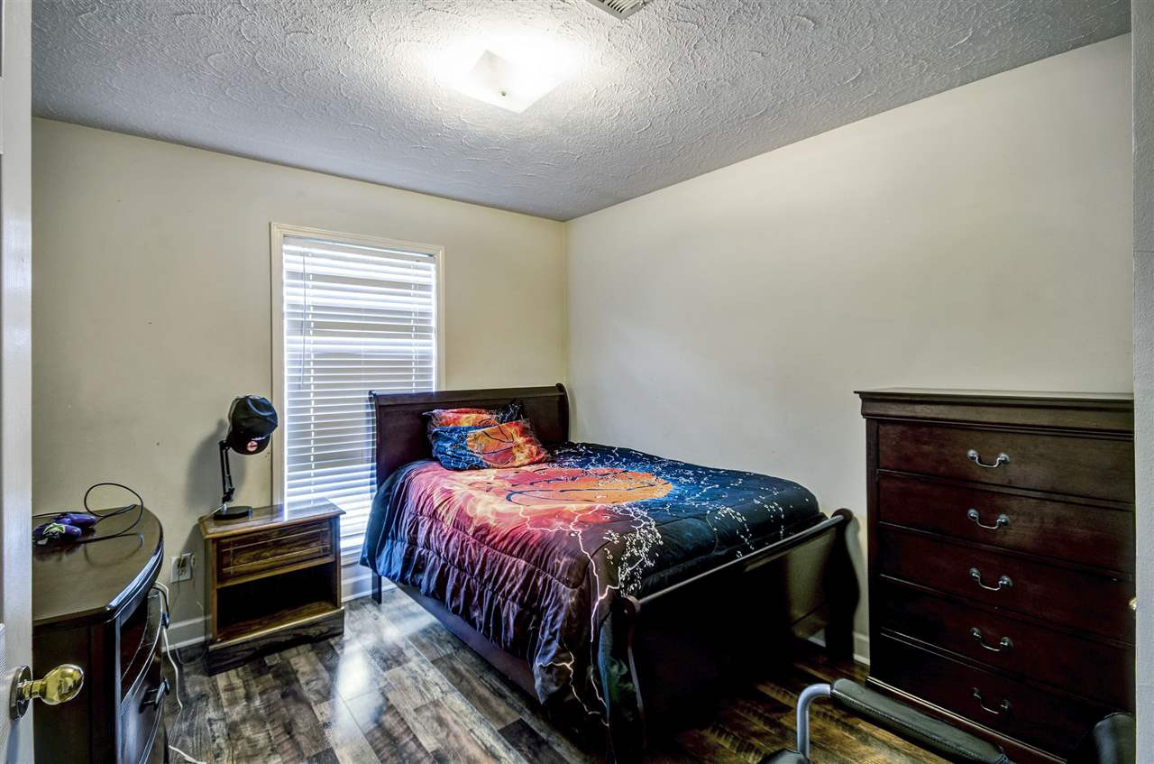 710 Lansdowne Lane Ridgeland, MS 39157 - Photo 10 of 11 Photo 10