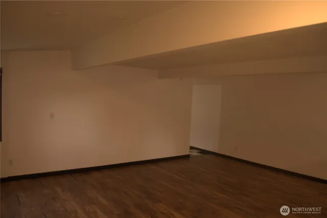 $140,000 | 7136 Portal Way, Ferndale, WA 98248