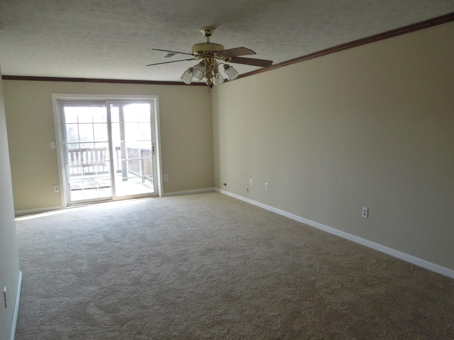 694 Taylor Road Danville, KY 40422 - Photo 42 of 44 Photo 42