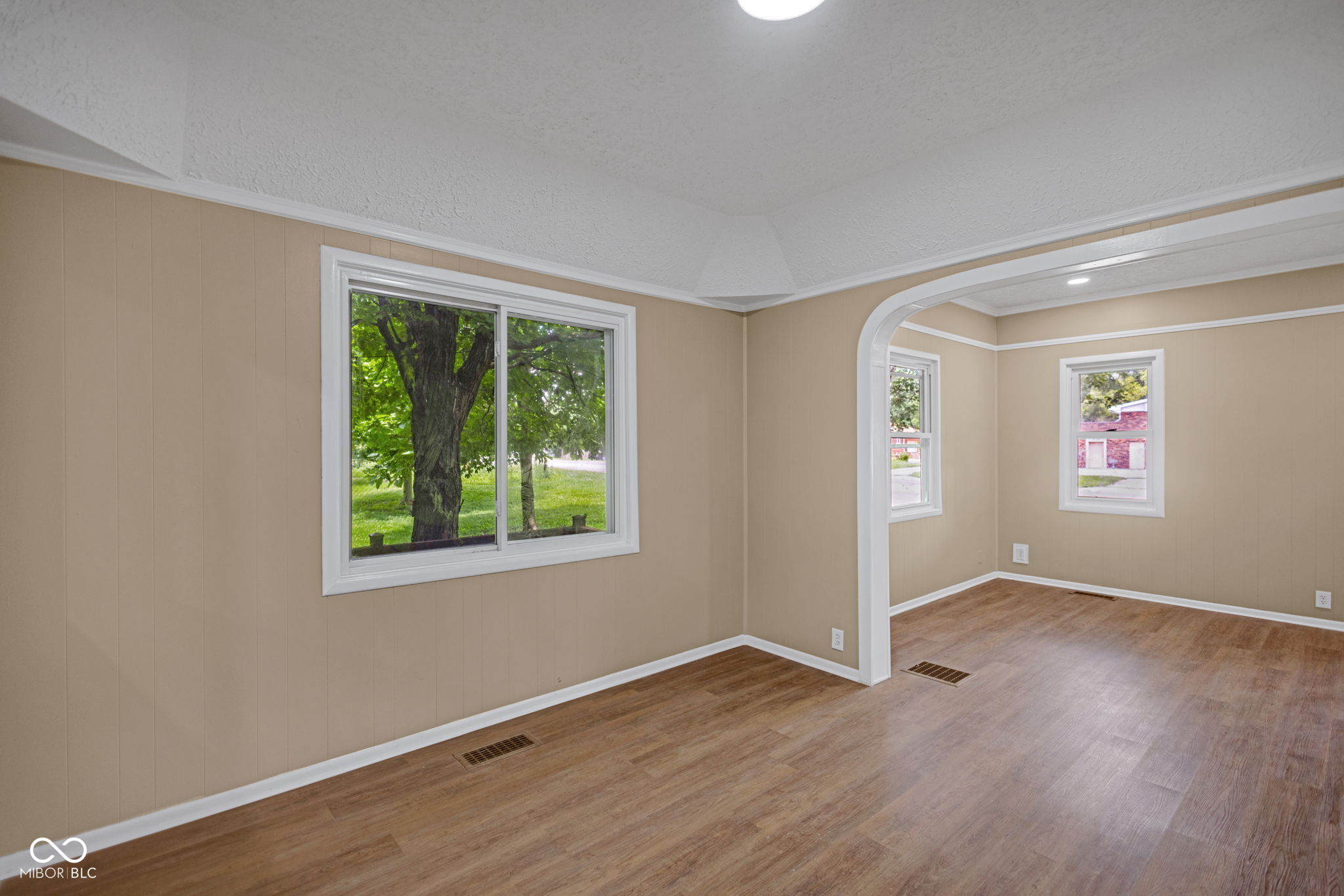 2605 Mounds Road Anderson, IN 46016 - Photo 18 of 45