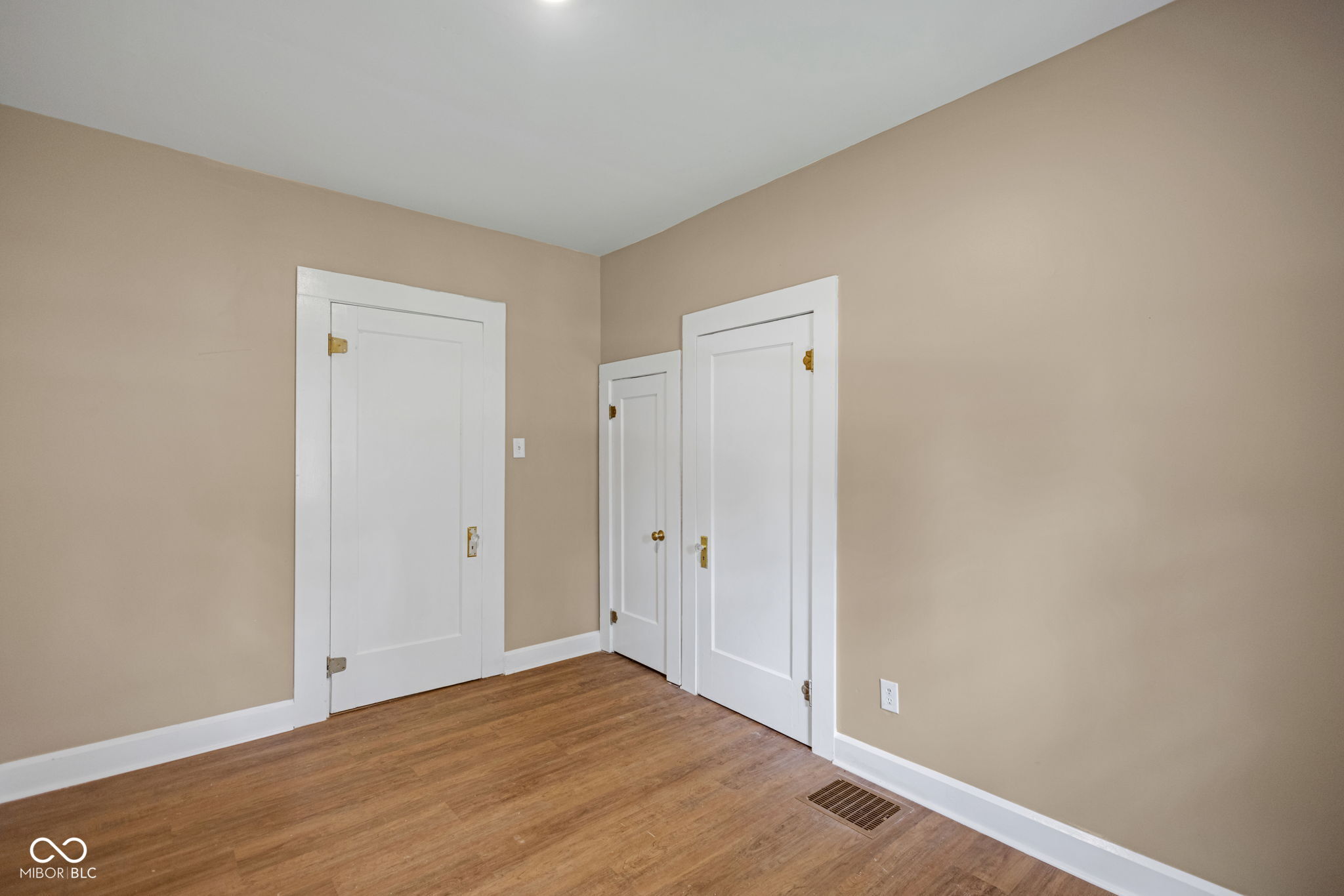 2605 Mounds Road Anderson, IN 46016 - Photo 30 of 45