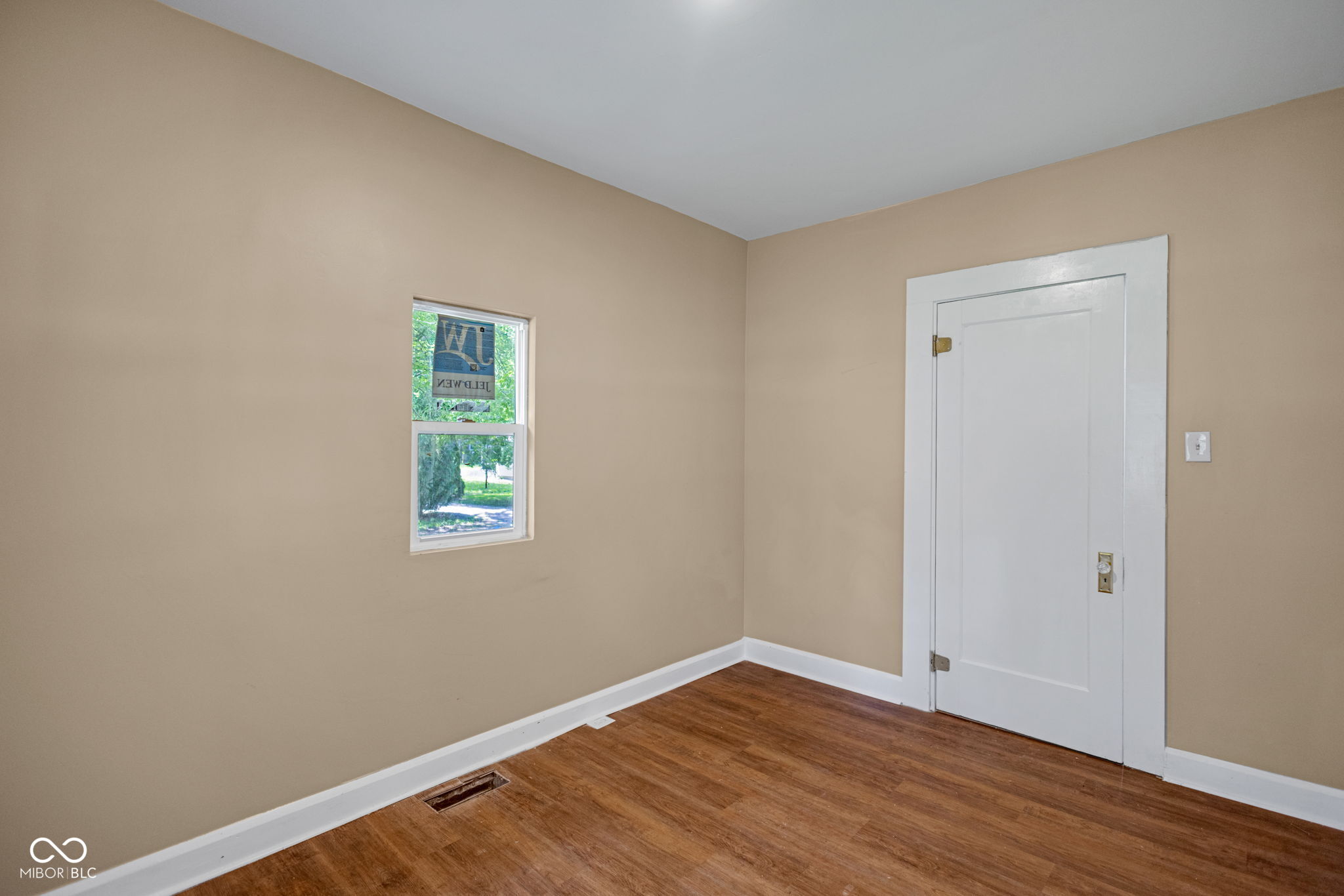 2605 Mounds Road Anderson, IN 46016 - Photo 31 of 45