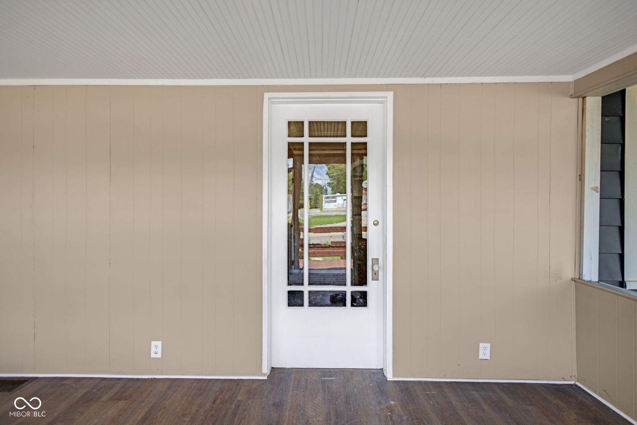 2605 Mounds Road Anderson, IN 46016 - Photo 5 of 45