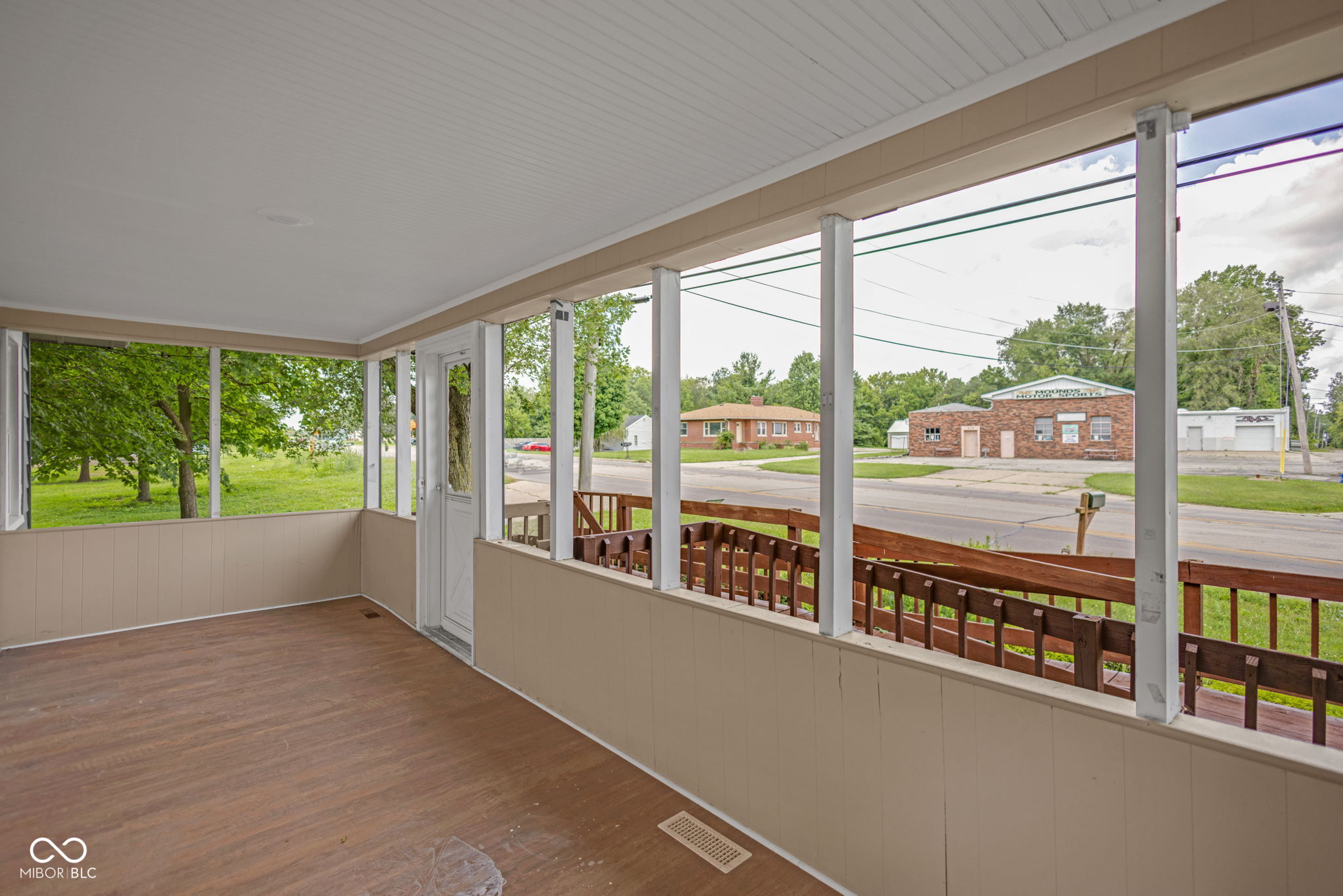2605 Mounds Road Anderson, IN 46016 - Photo 8 of 45
