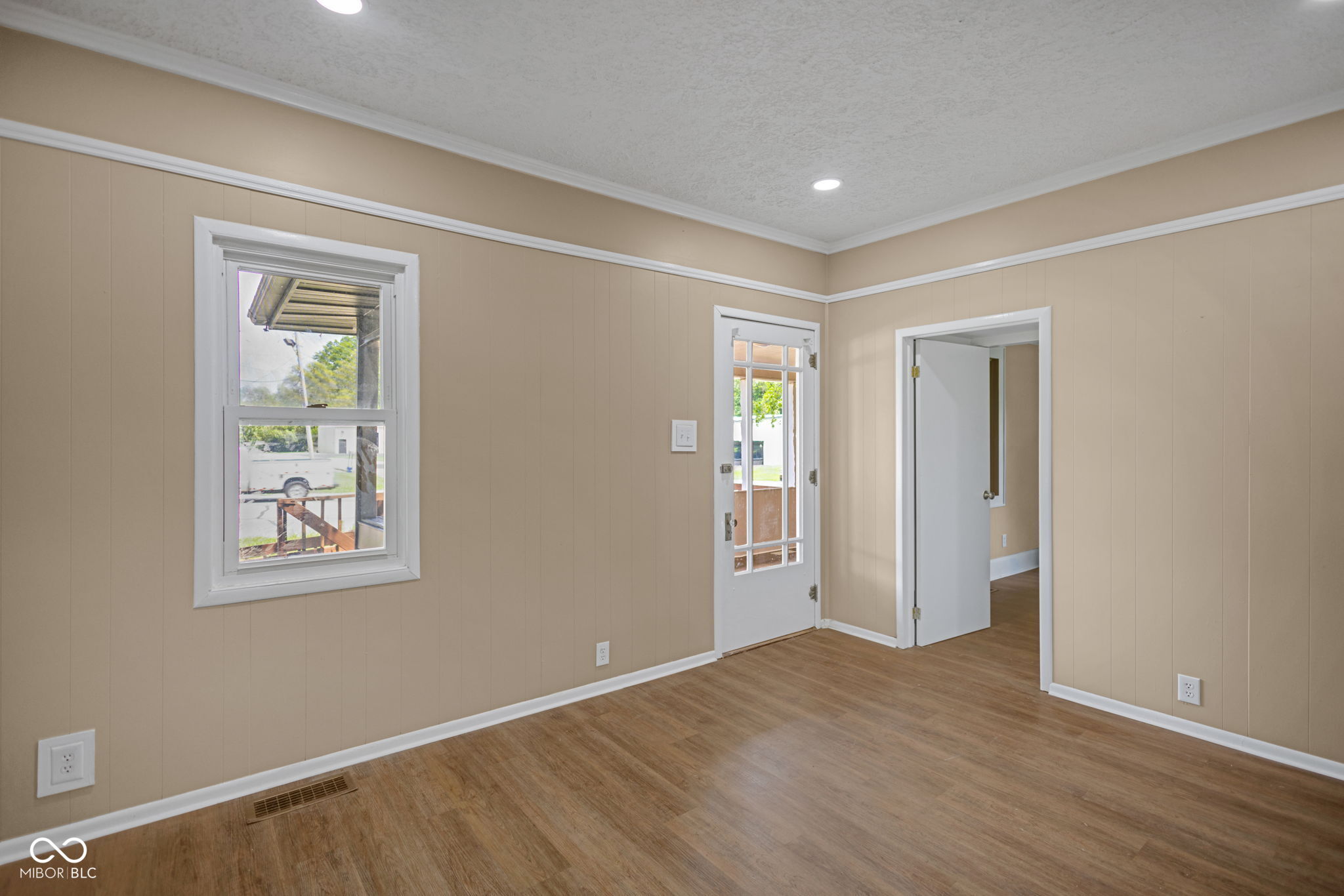 2605 Mounds Road Anderson, IN 46016 - Photo 10 of 45