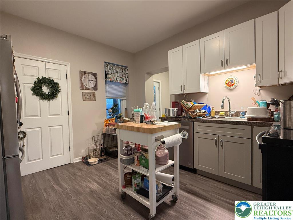 438 Main Street Red Hill, PA 18076 - Photo 11 of 29