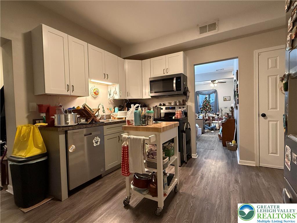 438 Main Street Red Hill, PA 18076 - Photo 12 of 29