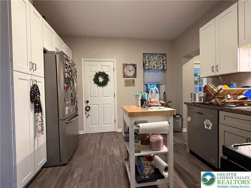 438 Main Street Red Hill, PA 18076 - Photo 13 of 29