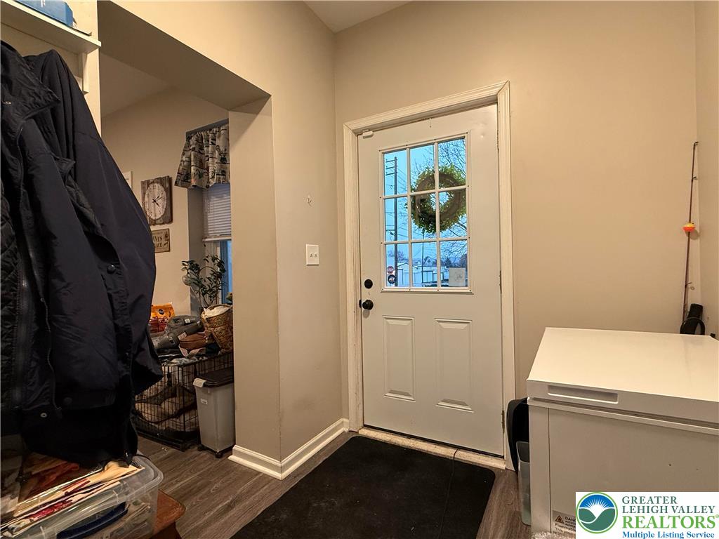 438 Main Street Red Hill, PA 18076 - Photo 14 of 29