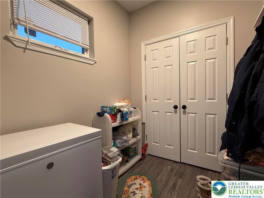 438 Main Street Red Hill, PA 18076 - Photo 15 of 29