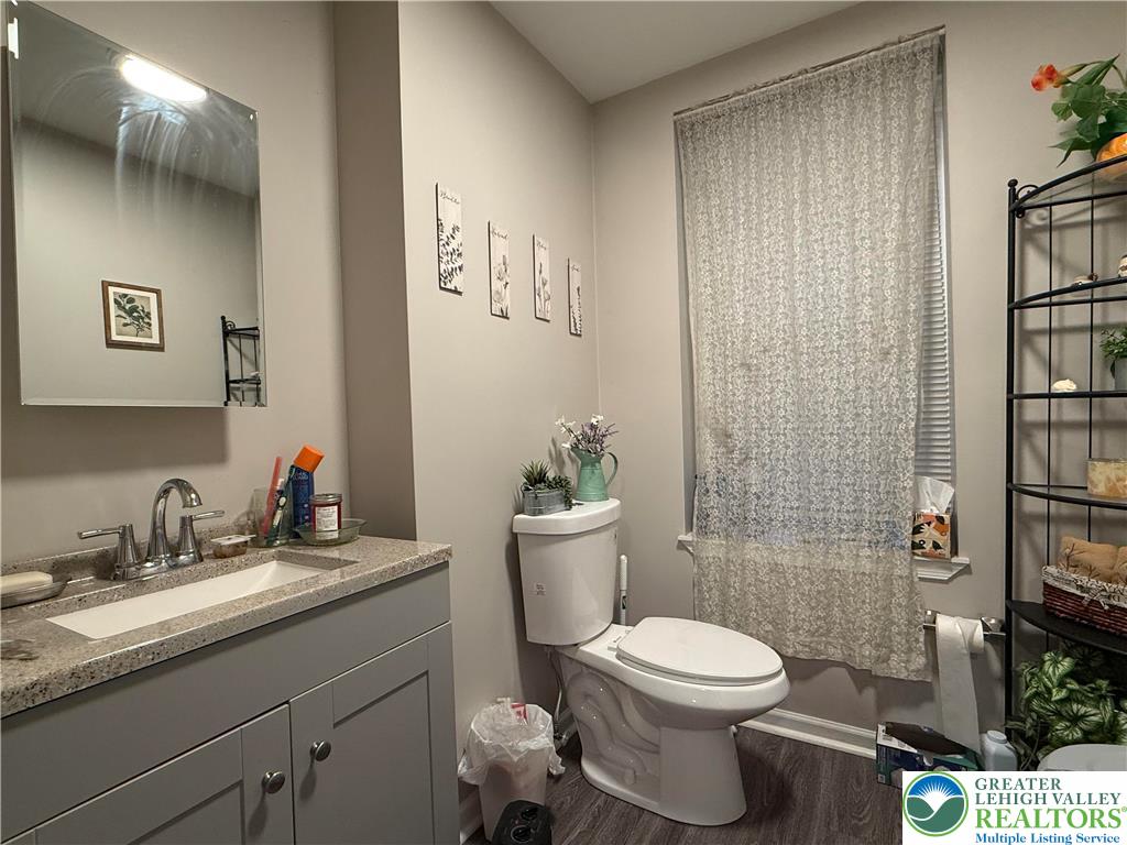 438 Main Street Red Hill, PA 18076 - Photo 16 of 29