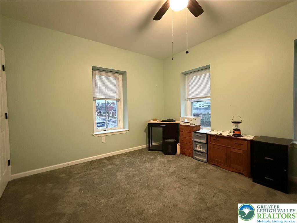 438 Main Street Red Hill, PA 18076 - Photo 17 of 29