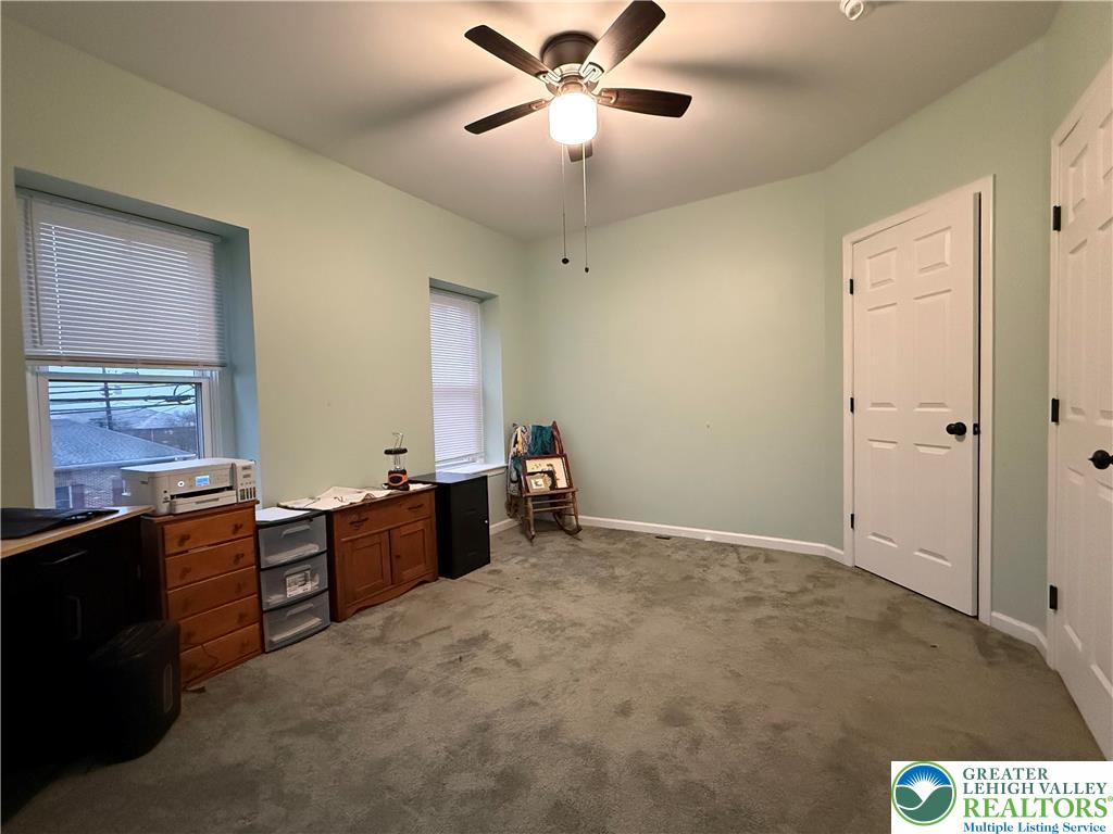 438 Main Street Red Hill, PA 18076 - Photo 18 of 29