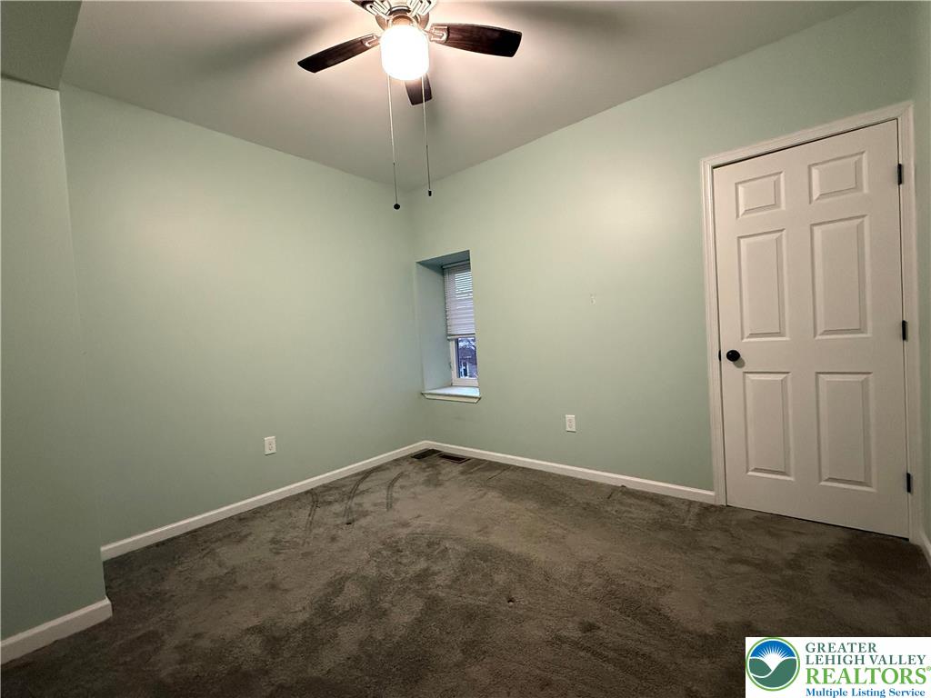 438 Main Street Red Hill, PA 18076 - Photo 19 of 29