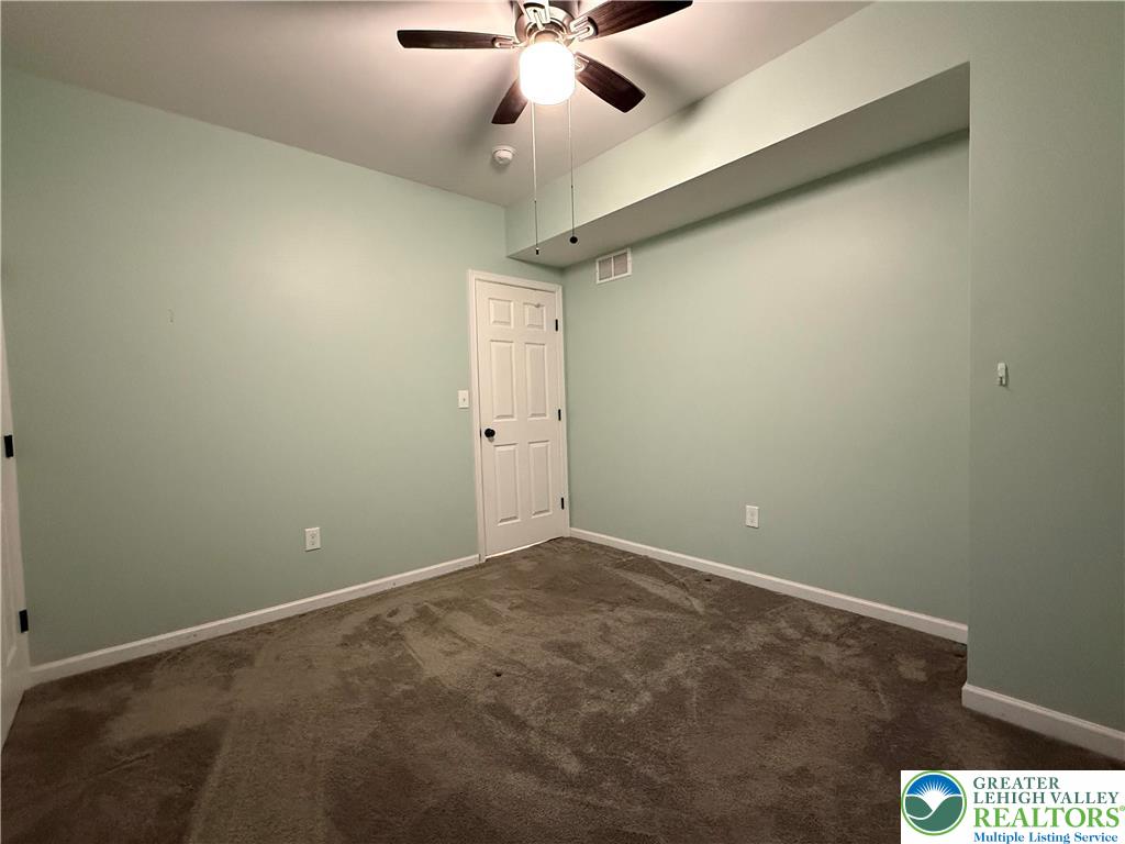 438 Main Street Red Hill, PA 18076 - Photo 20 of 29