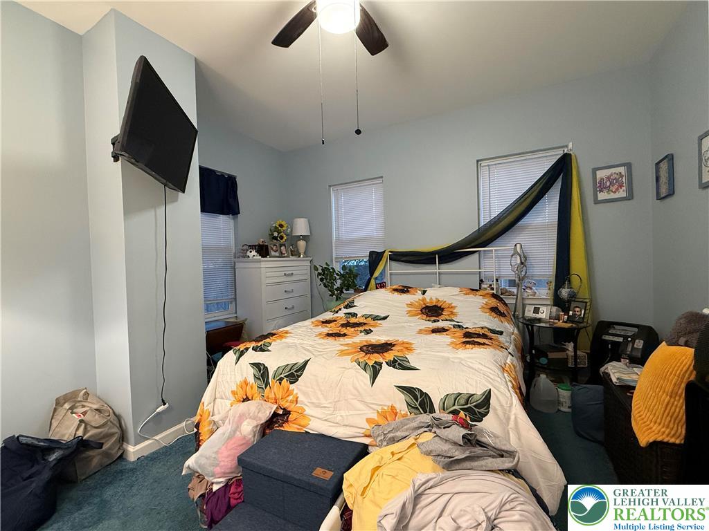 438 Main Street Red Hill, PA 18076 - Photo 21 of 29