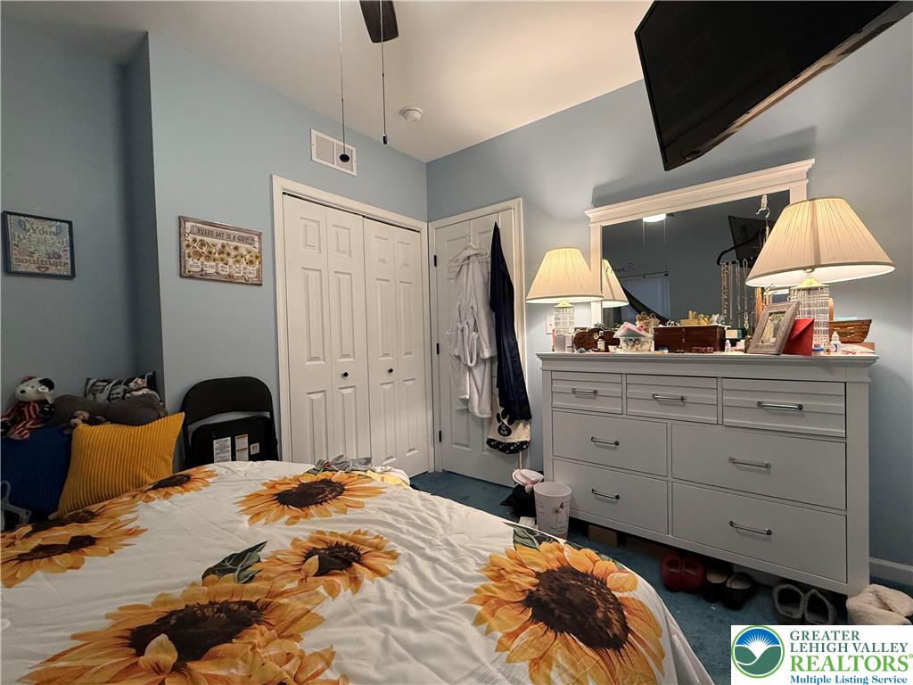 438 Main Street Red Hill, PA 18076 - Photo 23 of 29