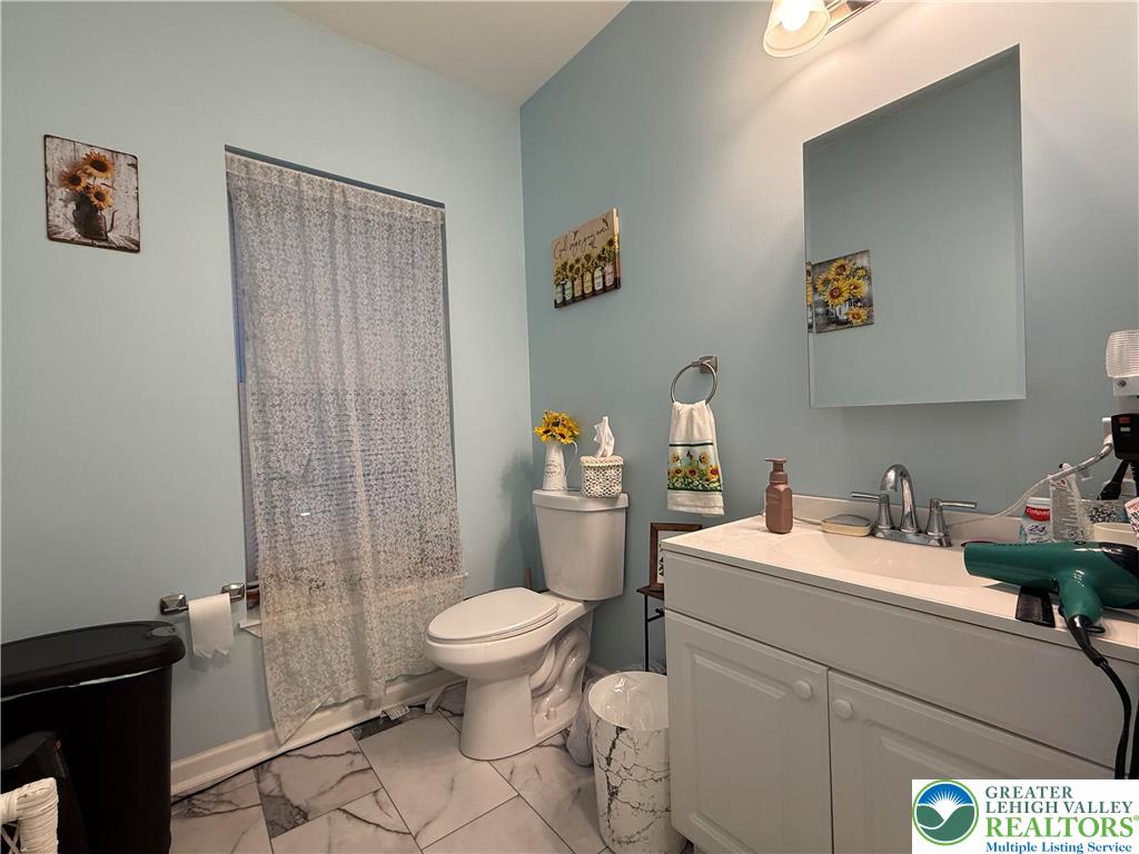 438 Main Street Red Hill, PA 18076 - Photo 24 of 29