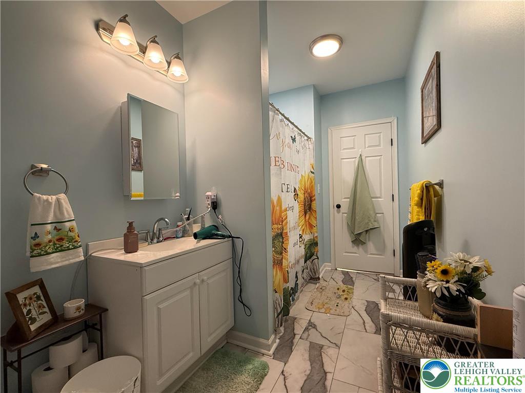 438 Main Street Red Hill, PA 18076 - Photo 25 of 29