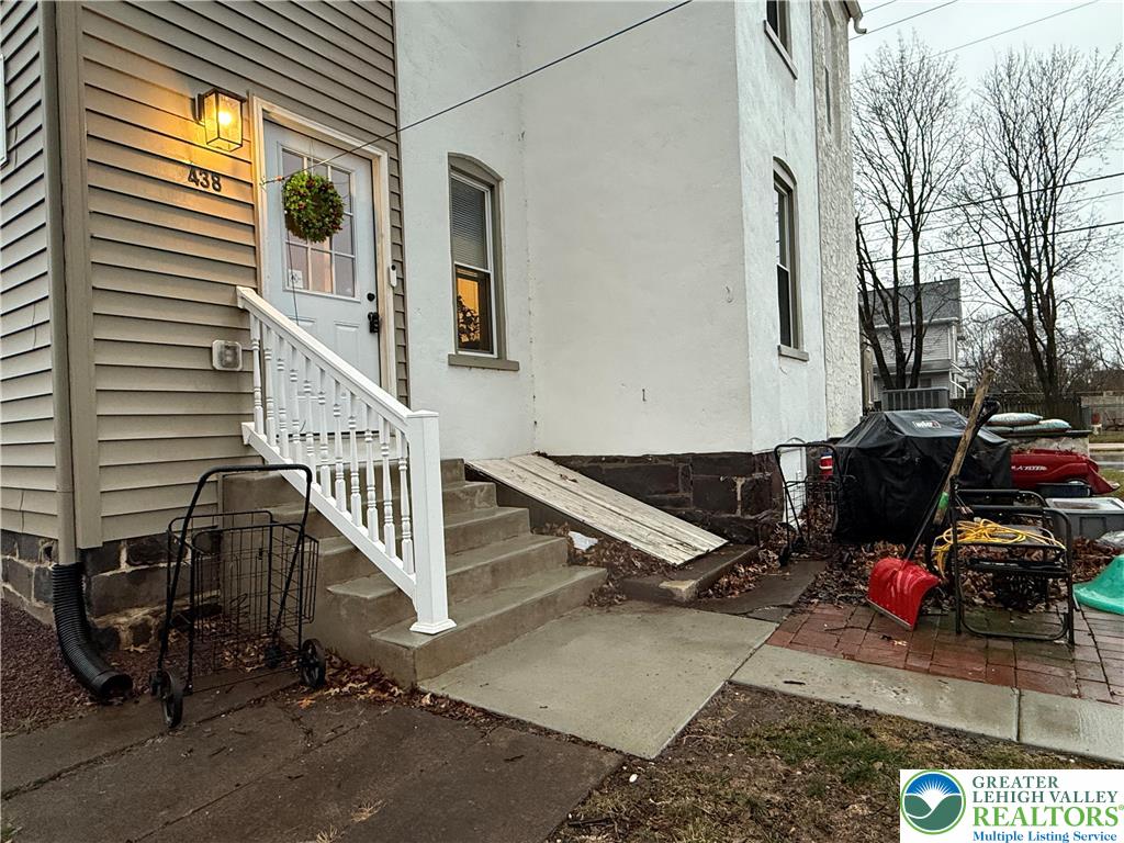 438 Main Street Red Hill, PA 18076 - Photo 26 of 29