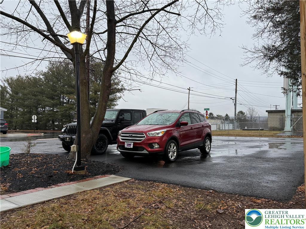 438 Main Street Red Hill, PA 18076 - Photo 28 of 29