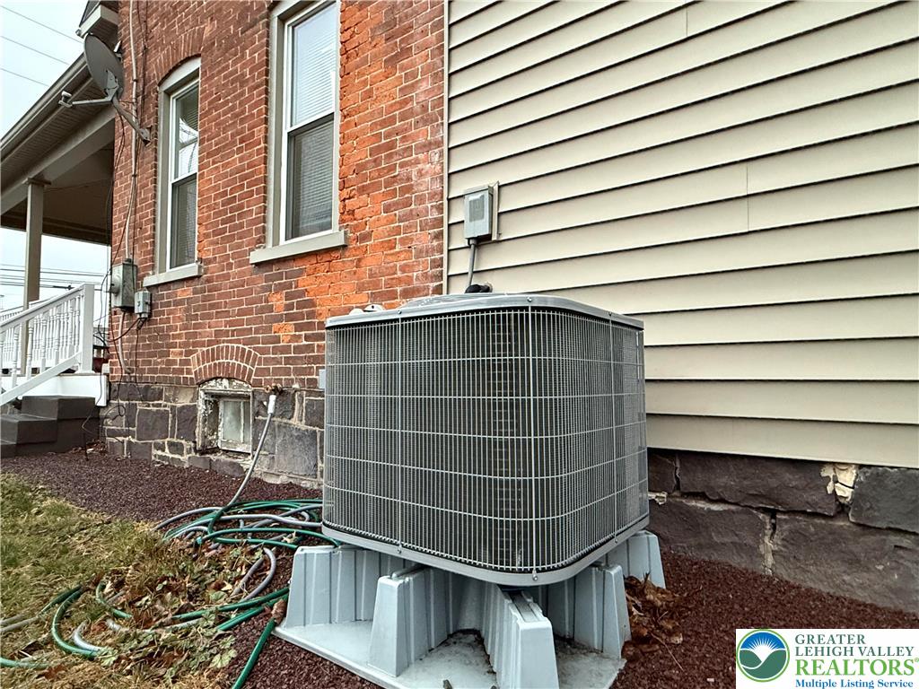 438 Main Street Red Hill, PA 18076 - Photo 29 of 29