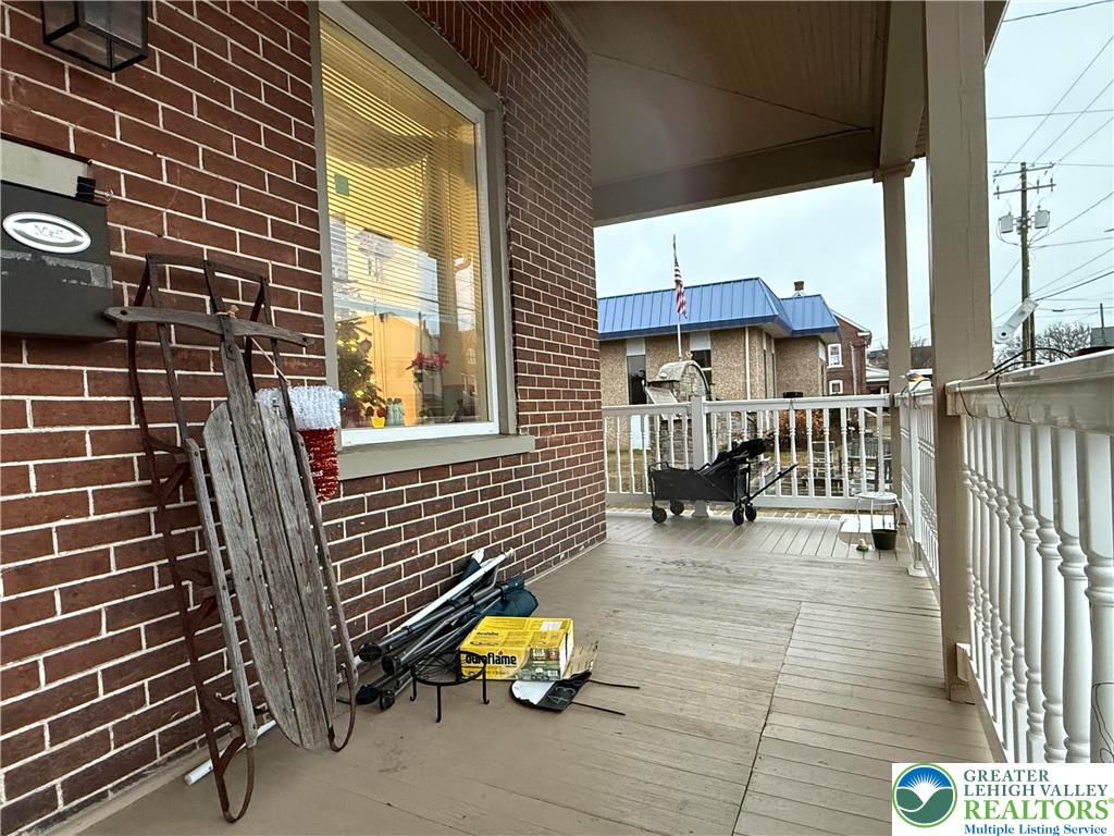 438 Main Street Red Hill, PA 18076 - Photo 5 of 29