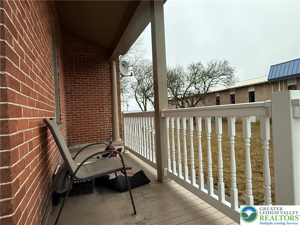 438 Main Street Red Hill, PA 18076 - Photo 6 of 29