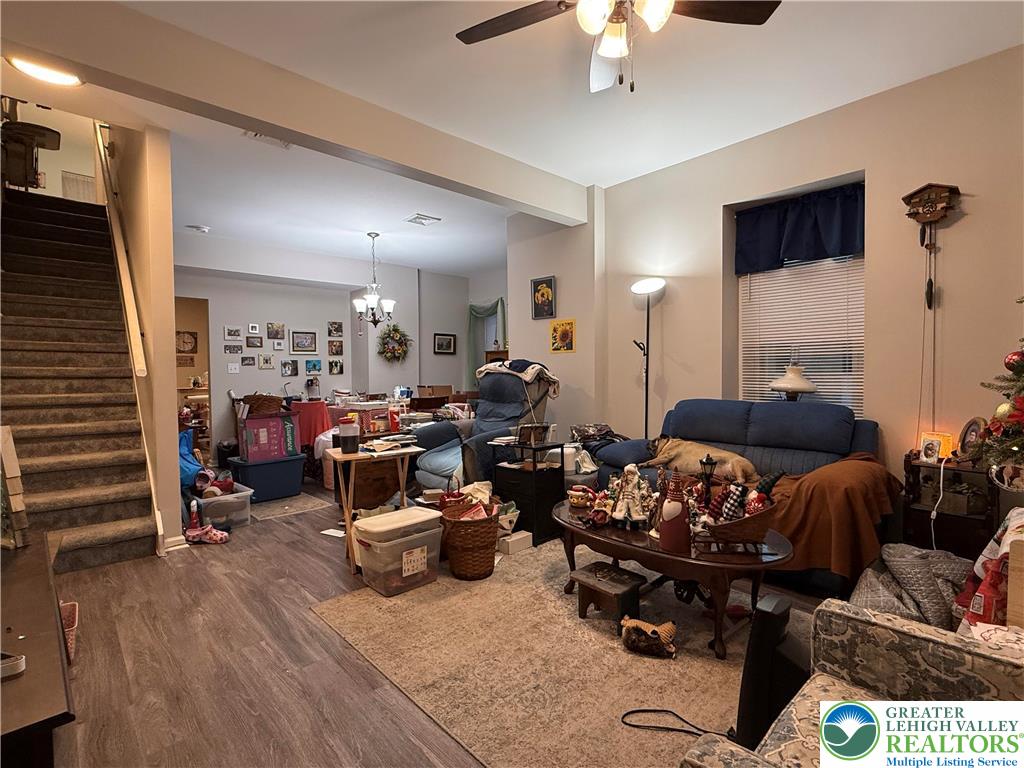 438 Main Street Red Hill, PA 18076 - Photo 7 of 29