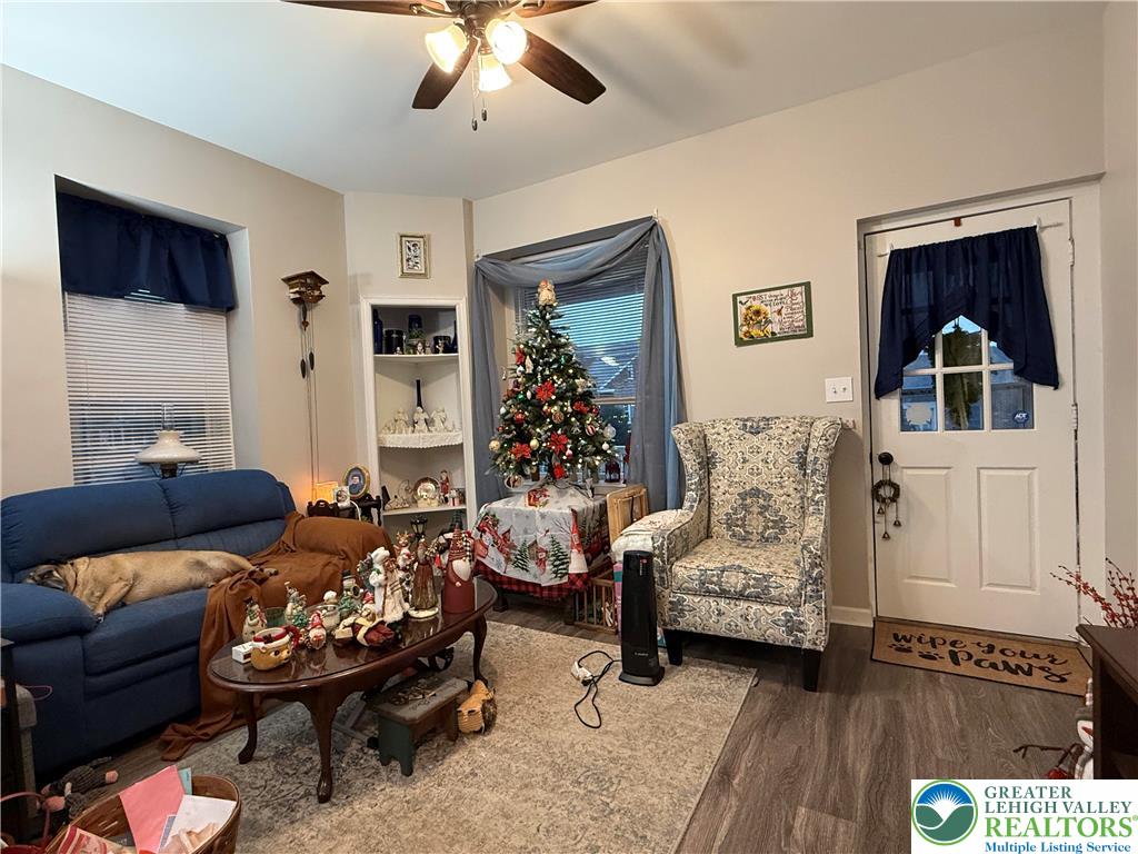 438 Main Street Red Hill, PA 18076 - Photo 8 of 29