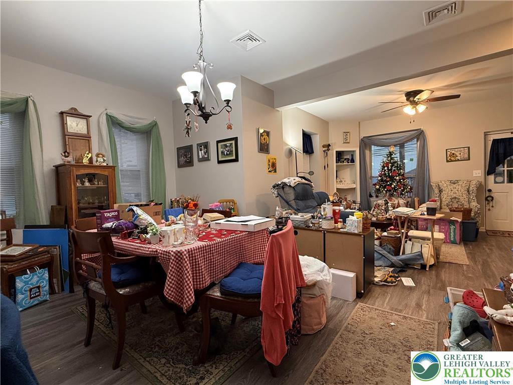 438 Main Street Red Hill, PA 18076 - Photo 9 of 29