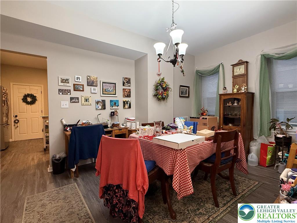 438 Main Street Red Hill, PA 18076 - Photo 10 of 29