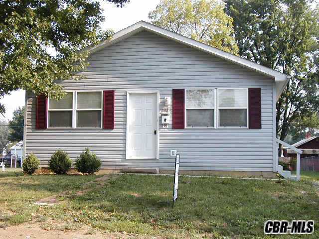 2228 Sale Road Columbus, OH 43224 - Photo 1 of 1 Gallery Image 1